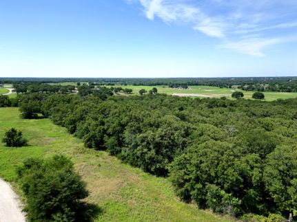 Land for sale in Wise County, Texas