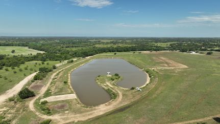 Timberland Property for sale in Burnet County, Texas