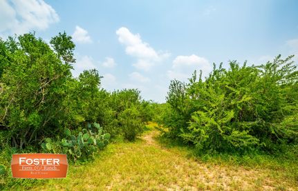 Commercial Property for sale in Jim Wells County, Texas