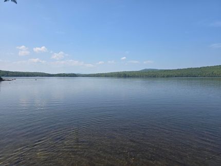 Farm and Ranch for sale in Penobscot County, Maine