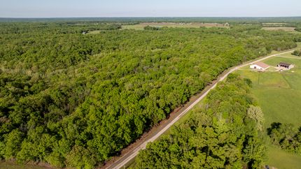 Land for sale in Callaway County, Missouri
