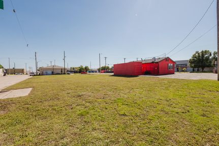 Farm and Ranch for sale in Sedgwick County, Kansas