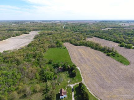 Farm and Ranch for sale in Schuyler County, Illinois