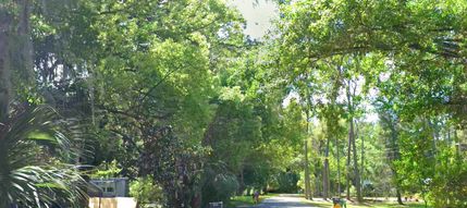 Timberland Property for sale in Citrus County, Florida