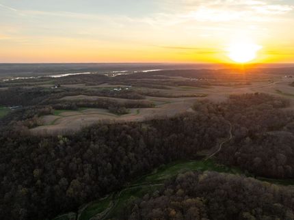 Land for sale in Grant County, Wisconsin