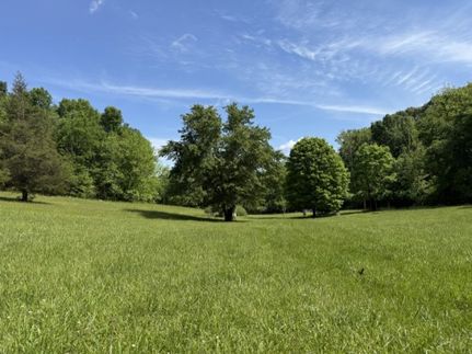 Farm and Ranch for sale in Perry County, Tennessee