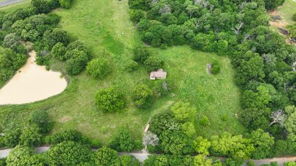 Farm and Ranch for sale in Murray County, Oklahoma