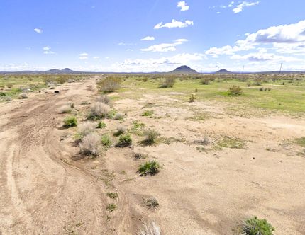 Recreational Property for sale in Kern County, California