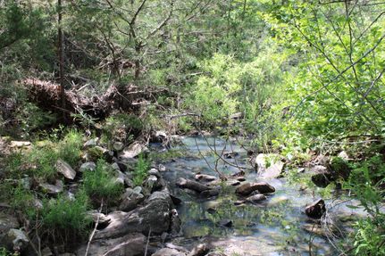 Farm and Ranch for sale in Latimer County, Oklahoma