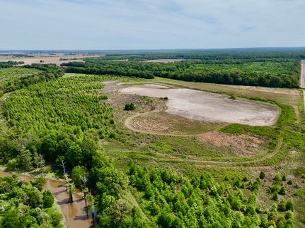 Farm and Ranch for sale in Quitman County, Mississippi