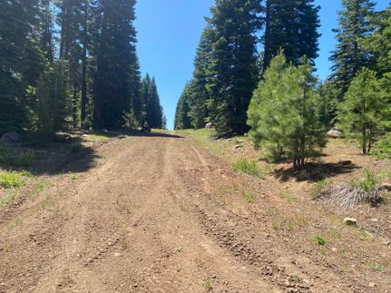 Farm and Ranch for sale in Modoc County, California