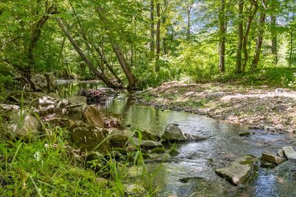 Hunting Property for sale in Dickson County, Tennessee