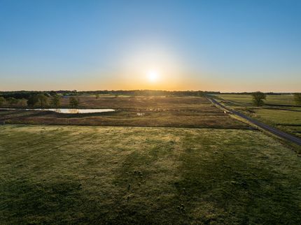 Undeveloped Land for sale in Okmulgee County, Oklahoma