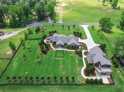 Land for sale in Marshall County, Alabama