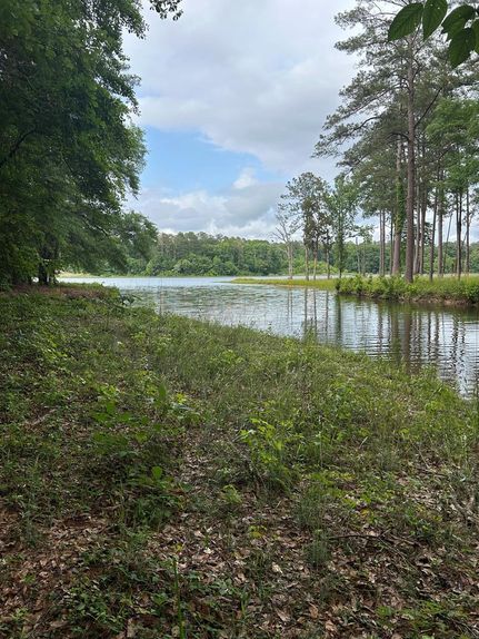 Farm and Ranch for sale in Barbour County, Alabama