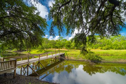 Undeveloped Land for sale in Medina County, Texas