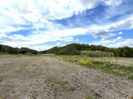 Farm and Ranch for sale in Crawford County, Wisconsin