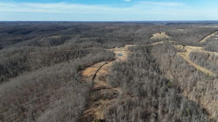 Commercial Property for sale in Rowan County, Kentucky