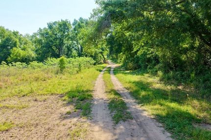 Farm and Ranch for sale in Madison County, Florida