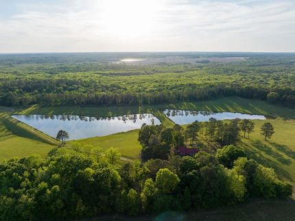Farm and Ranch for sale in Barbour County, Alabama