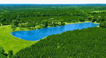 Farm and Ranch for sale in Houston County, Texas