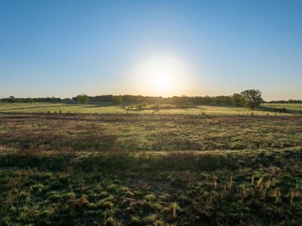 Farm and Ranch for sale in Okmulgee County, Oklahoma