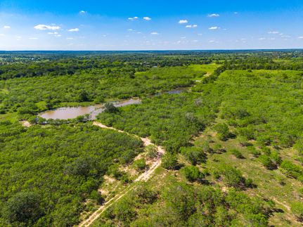 Farm and Ranch for sale in Fayette County, Texas