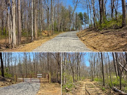 Land for sale in Muskingum County, Ohio