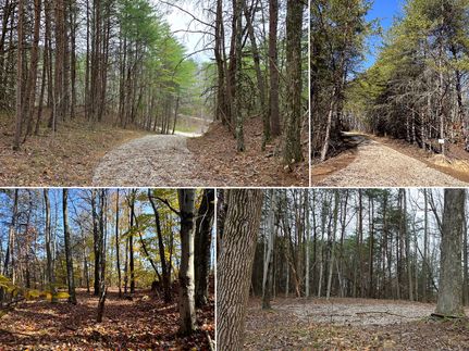 Recreational Property for sale in Gallia County, Ohio