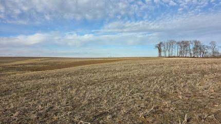 Undeveloped Land for sale in Perry County, Ohio