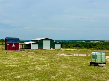 Farm and Ranch for sale in Comanche County, Texas