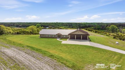 Farm and Ranch for sale in Decatur County, Iowa