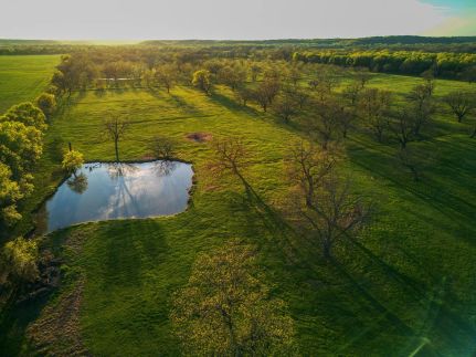 Farm and Ranch for sale in Rogers County, Oklahoma