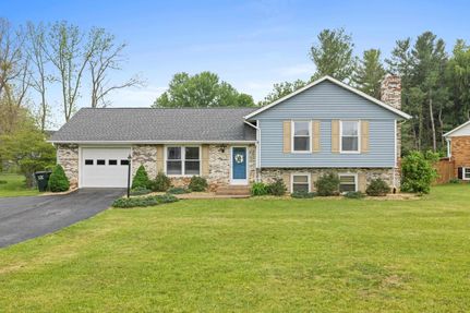 Farm and Ranch for sale in Augusta County, Virginia