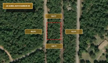 Farm and Ranch for sale in Pawnee County, Oklahoma