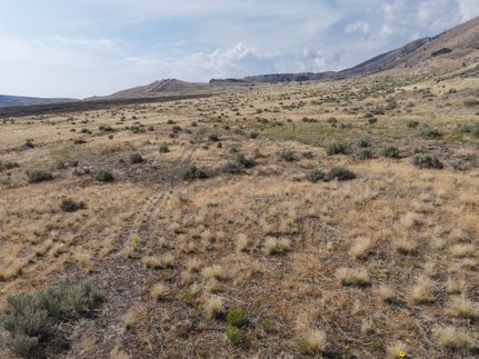 Farm and Ranch for sale in Tooele County, Utah