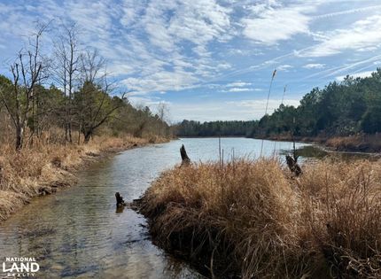 Commercial Property for sale in Walker County, Alabama