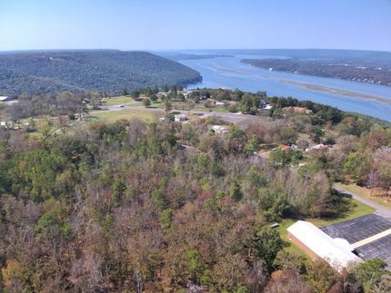 Recreational Property for sale in Jackson County, Alabama