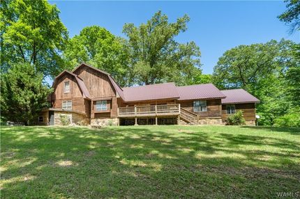 House for sale in Jefferson County, Alabama