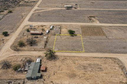 Farm and Ranch for sale in Donley County, Texas