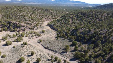 Timberland Property for sale in Iron County, Utah