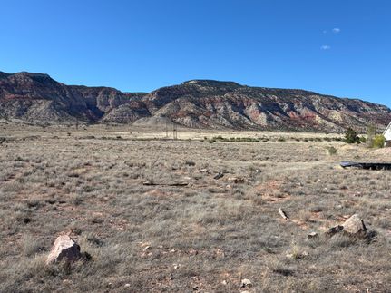 Farm and Ranch for sale in Sevier County, Utah