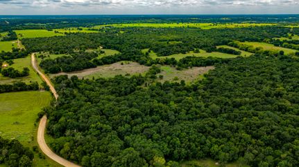 Undeveloped Land for sale in Lee County, Texas