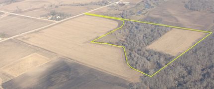 Recreational Property for sale in Fayette County, Iowa