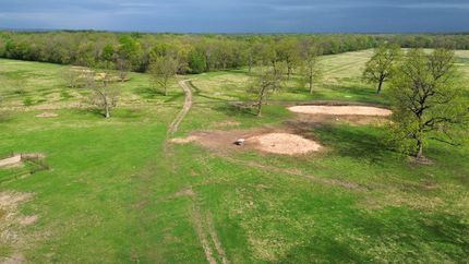 Farm and Ranch for sale in Washington County, Oklahoma