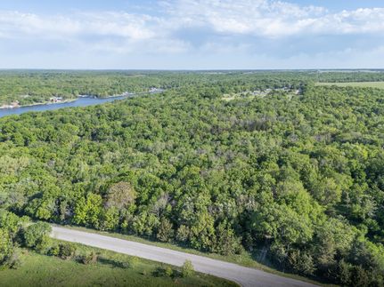 Land for sale in Bourbon County, Kansas