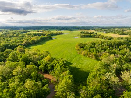 Land for sale in Clay County, Missouri