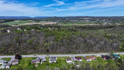 Undeveloped Land for sale in Somerset County, Pennsylvania