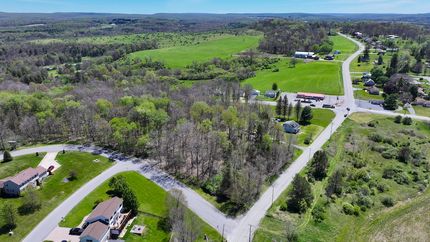 Timberland Property for sale in Somerset County, Pennsylvania