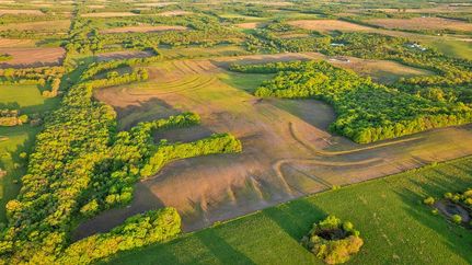 Land for sale in Daviess County, Missouri